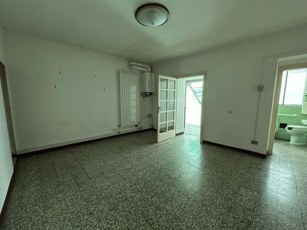 Porzione di casa in vendita a Borgonovo Val Tidone - Foto 12
