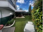 APPARTAMENTO di 3 vani e di 71 mq (CAMPI BISENZIO) rif. L1391