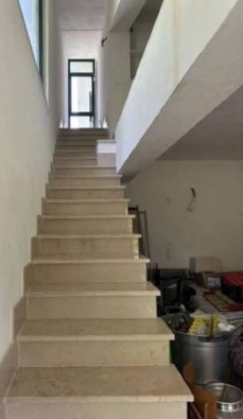 Immobile in asta di 230 m² con più di 5 locali e box auto in vendita a Campobasso - Foto 7
