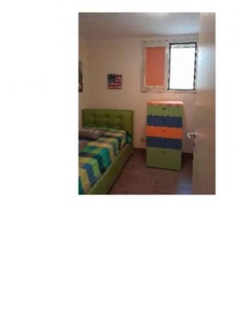 Immobile in asta di 148 m² con più di 5 locali in vendita a Campofelice di Roccella - Foto 7