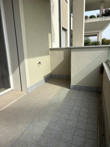 Nuovo Monolocale con cantina e possibilità box - Foto 7