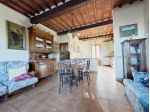 Terratetto in vendita a Vorno - Capannori 160 mq  Rif: 1232672