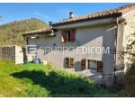 Abitazione di tipo economico in vendita a Caprino Veronese - Rif. 4541000
