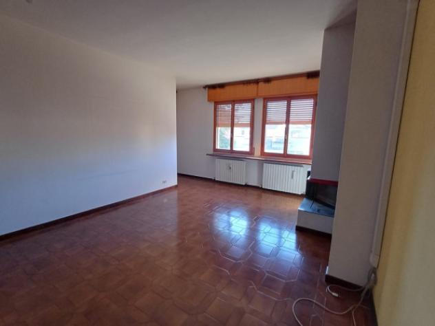 Villa di 450 m² con 4 locali e box auto doppio in vendita a Carpi - Foto 10