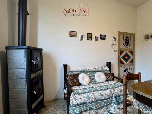 Appartamento in contesto bifamiliare con ingresso indipendente - Foto 4