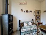 Appartamento in contesto bifamiliare con ingresso indipendente