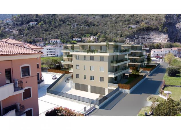 Appartamento in vendita a Cassino - Foto 2