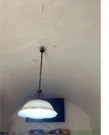 Immobile in asta di 34 m² in vendita a Castelfiorentino - Foto 2