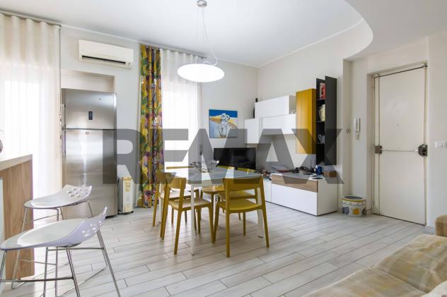 Appartamento in vendita a Catania, Viale Rapisardi - Foto 5