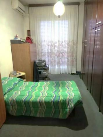 Immobile in asta di 127 m² con più di 5 locali e box auto in vendita a Cernusco sul Naviglio - Foto 7