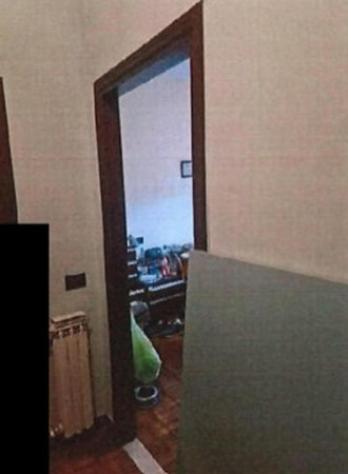 Immobile in asta di 127 m², box auto in vendita a Cicognolo - Foto 13