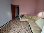 Rif:1024 - Casa indipendente, Comiso con possibilità di vendita a Riscatto