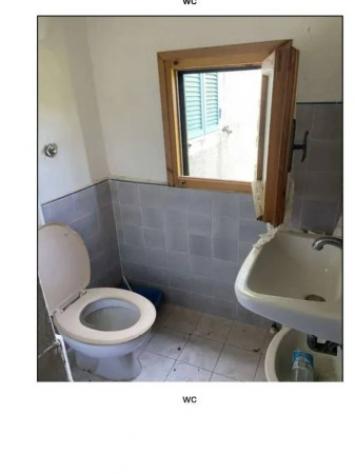 Immobile in asta di 108 m² in vendita a Crespina e Lorenzana - Foto 10
