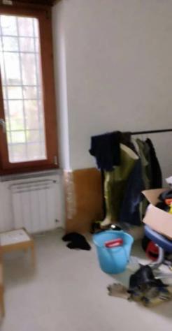 Immobile in asta di 137 m² in vendita a Fiano Romano - Foto 5