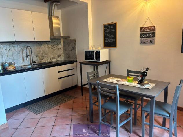 Bilocale in vendita a Firenze - Foto 4