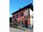 Villa di 160 m² con 5 locali in vendita a Gassino Torinese