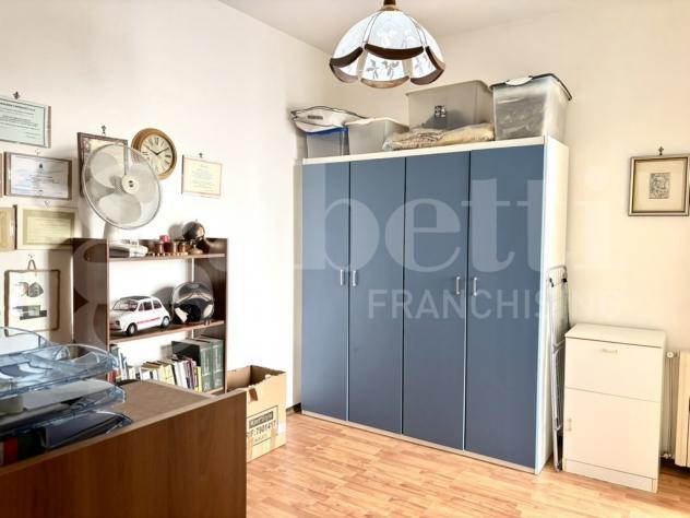 Appartamento - Giarratana . Rif.: Cod. rif 3314356VRG - Foto 16