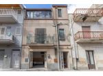 Casa Indipendente in vendita a Grammichele