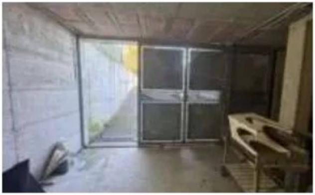 Immobile in asta di 225 m² con più di 5 locali in vendita a Gravina in Puglia - Foto 14