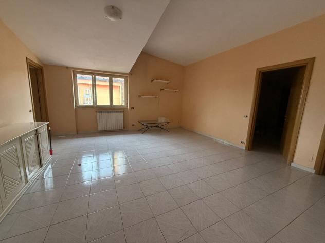 Trilocale in vendita a Guidonia Montecelio - Foto 12