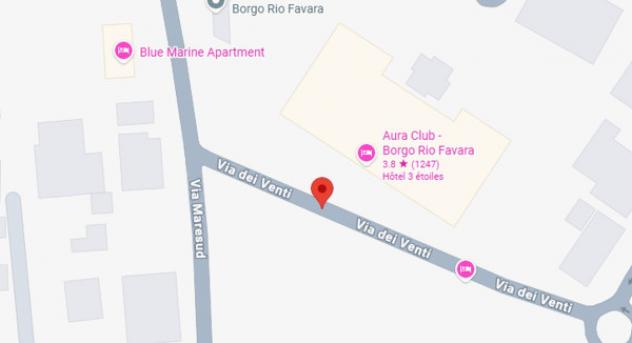 Immobile in asta di 44 m², box auto in vendita a Ispica - Foto 11