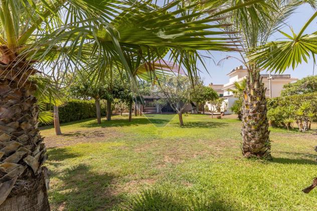 Villa o villino in vendita a Ispica, Santa Maria del Focallo - Foto 17