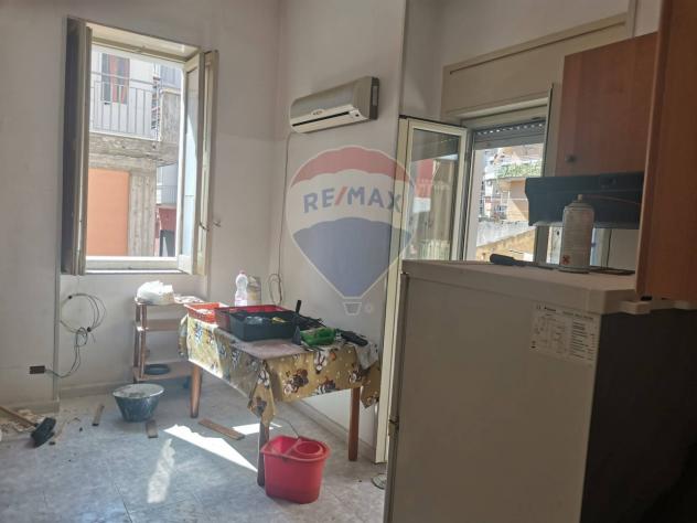 Casa Semindipendente in vendita a Lentini - Foto 5