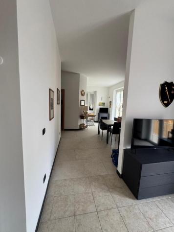 Appartamento in vendita a Lerici - Foto 5