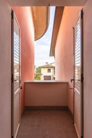 VILLA SAN MARTINO – ELEGANTE APPARTAMENTO - Foto 5