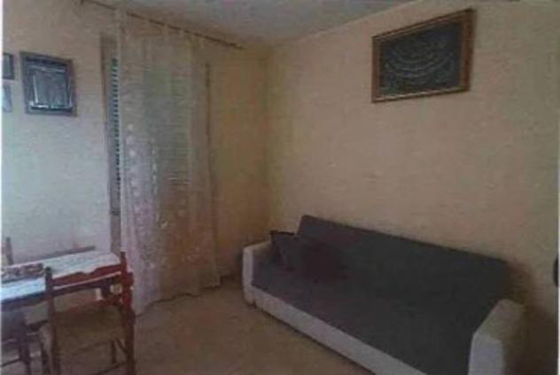Immobile in asta di 118 m² con più di 5 locali in vendita a Magione - Foto 4