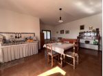 Porzione di casa in vendita a Manciano