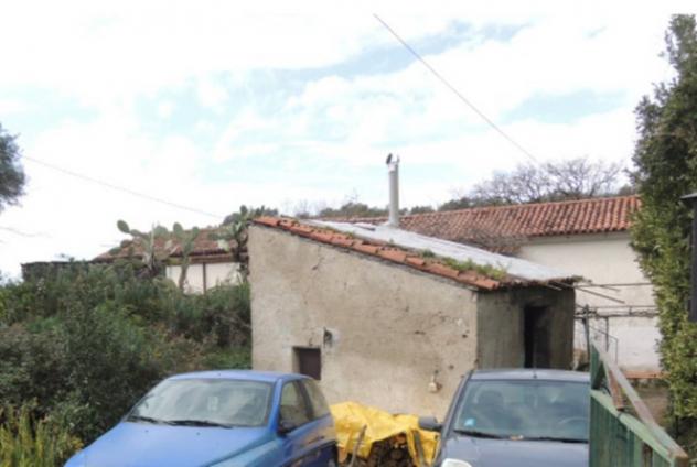 Immobile in asta di 124 m² in vendita a Maratea - Foto 7