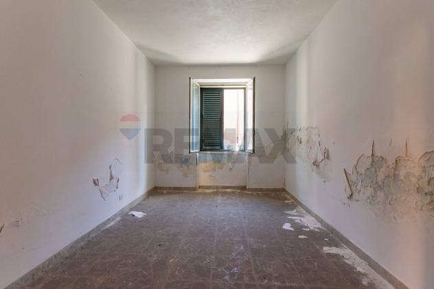 Appartamento in vendita a Melilli - Foto 6