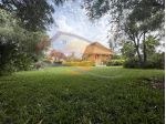 Villa in vendita a Melilli