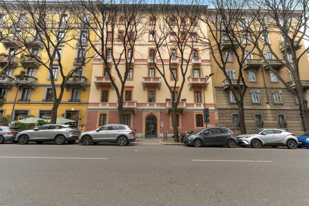 AMPIO QUADRILOCALE - Foto 2