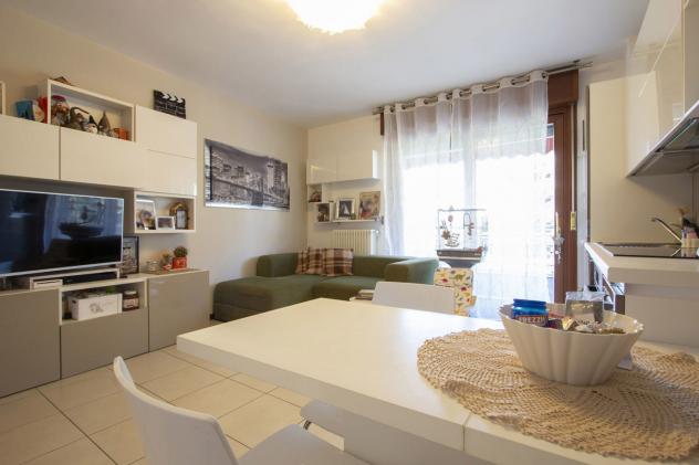 Appartamento - Milano . Rif.: Cod. rif 3309867VRG - Foto 8