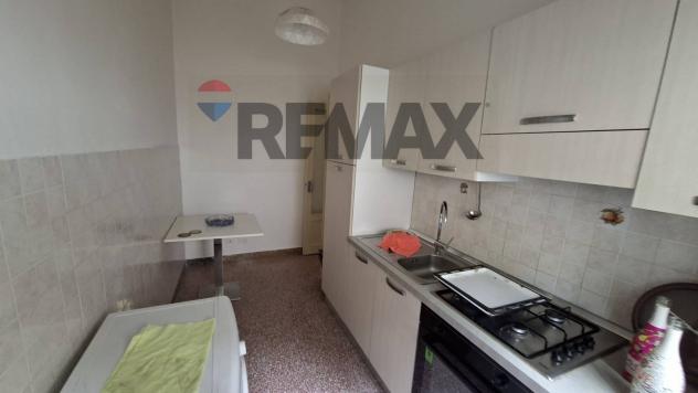 Appartamento in vendita a Modica, Modica Bassa - Foto 17