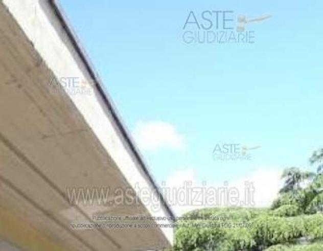 IMMOBILI-IMMOBILE RESIDENZIALE-Via Lorenzo Ventavoli, 60, 51015 Monsummano Terme PT, Italia - Foto 8