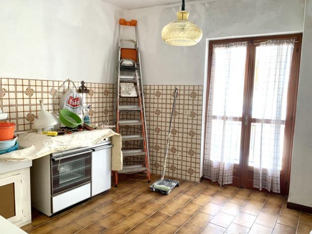 Porzione di casa in vendita a Murazzano - Foto 7