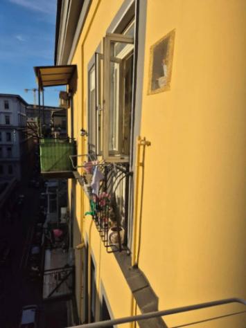 Immobile in asta di 40 m² in vendita a Napoli - Foto 4