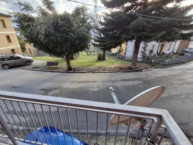 Villa a schiera in vendita a Novafeltria - Foto 9
