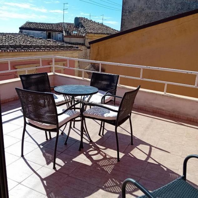 Indipendente in vendita a Palazzolo Acreide - Foto 3