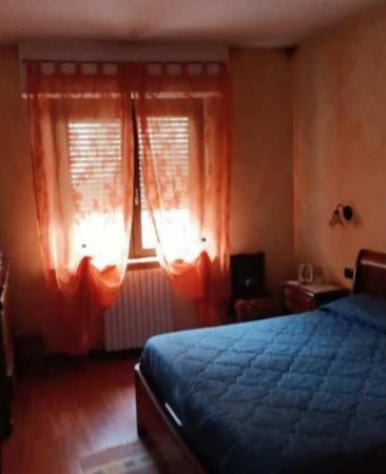 Immobile in asta di 114 m² in vendita a Pasturo - Foto 18