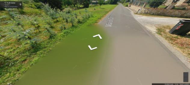 Immobile in asta di 234 m² con più di 5 locali e box auto in vendita a Pescia - Foto 8