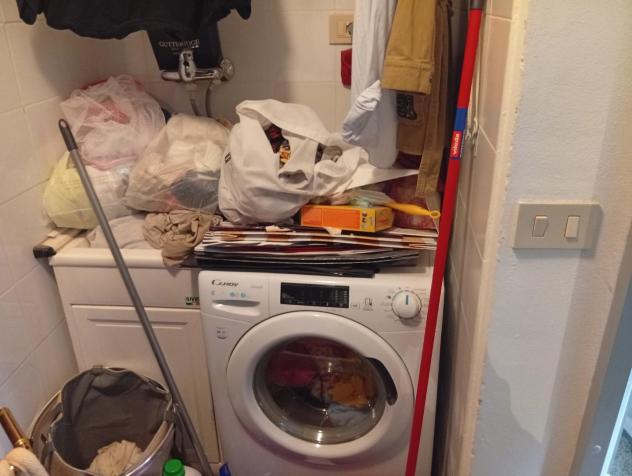 Appartamento in vendita a Pisa 70 mq Rif: 1453252 - Foto 7
