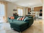 Appartamento in vendita a Ragusa, Beddio