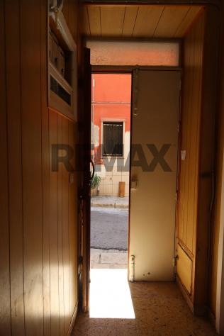 Casa Indipendente in vendita a Ragusa, Centro - Foto 5