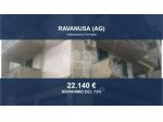 Immobile in asta di 153 m² in vendita a Ravanusa