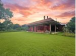 VILLA CAPOTESTA IN VENDITA– VIA VILLARBASSE
