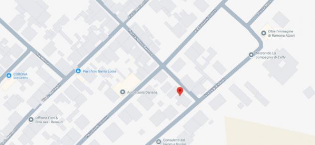 Immobile in asta di 232 m² in vendita a San Gavino Monreale - Foto 8
